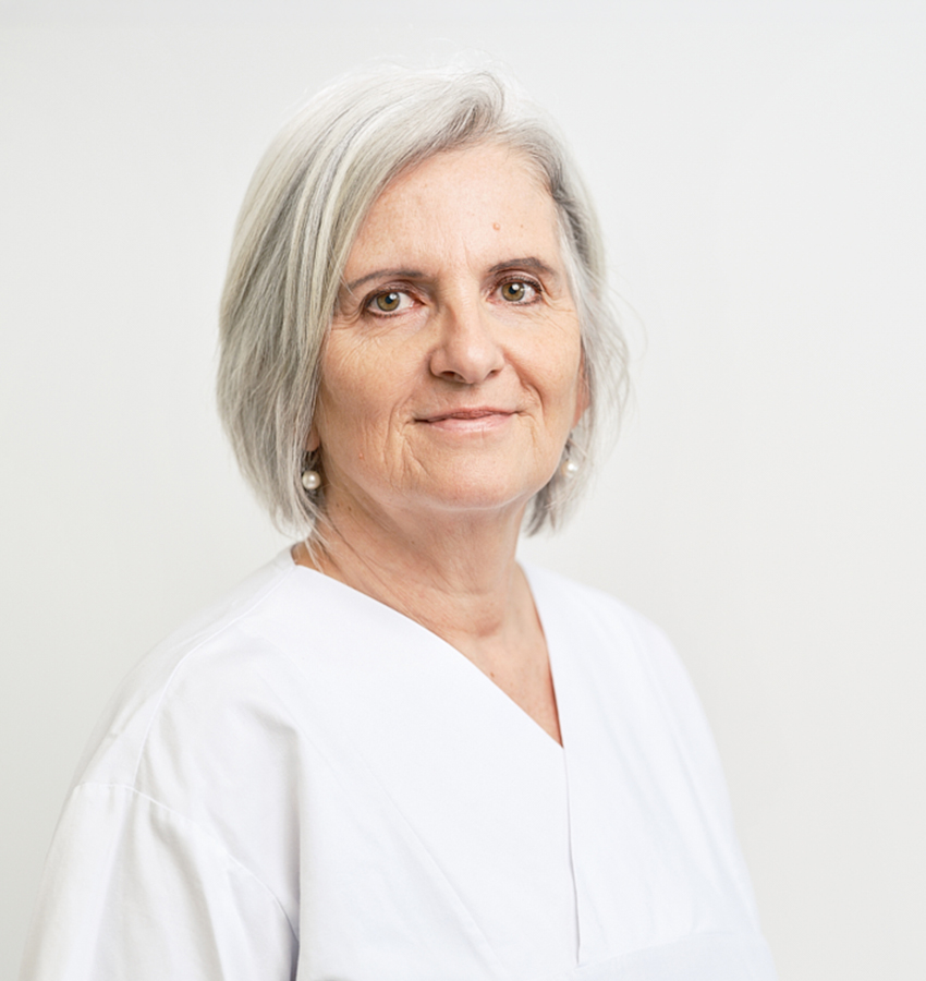 BMA Doris Pernsteiner